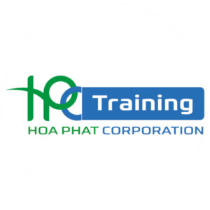 Dịch vụ tư vấn quản lý an toàn trong hoạt động sản xuất, kinh doanh hoá chất, LPG.